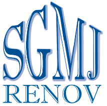 SGMJ Renov