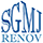 SGMJ Renov